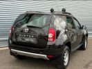 Annonce Dacia Duster 4X2 1.5 dci 110