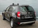 Annonce Dacia Duster 4X2 1.5 dci 110