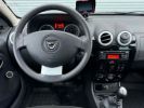 Annonce Dacia Duster 4X2 1.5 dci 110