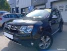 Voir l'annonce Dacia Duster 4x2 crit air 1 ct ok 90.000klm clim régulateur navigation garantie 12mois 8990