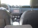 Annonce Dacia Duster 4X2 DCI 110 PRESTIGE ( belbex auto AYOLET)