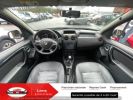 Annonce Dacia Duster 4x2 phase 2 1.2 tce 125 cv prestige sieges cuir chauffant gps bluetooth