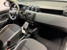 Annonce Dacia Duster 4X4 1.5 Blue dCi 115 CV Essentiel