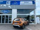 Annonce Dacia Duster 4x4 1.5 bluedci 115 prestige