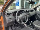 Annonce Dacia Duster 4x4 1.5 bluedci 115 prestige