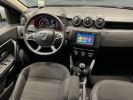 Annonce Dacia Duster 4X4 1.5 dCi 110 CV 04/2018