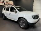 Annonce Dacia Duster 4X4 1.5 dCi 110 CV Prestige