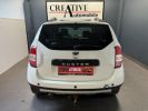 Annonce Dacia Duster 4X4 1.5 dCi 110 CV Prestige