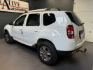 Annonce Dacia Duster 4X4 1.5 dCi 110 CV Prestige