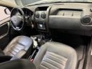 Annonce Dacia Duster 4X4 1.5 dCi 110 CV Prestige