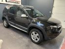 Annonce Dacia Duster 4X4 1.5 dCi 110 CV Prestige