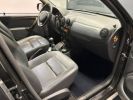 Annonce Dacia Duster 4X4 1.5 dCi 110 CV Prestige