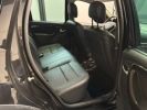 Annonce Dacia Duster 4X4 1.5 dCi 110 CV Prestige