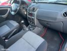 Annonce Dacia Duster 4X4 1.6 AMBIANCE 105 cv Attelage