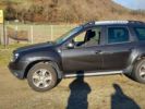 Voir l'annonce Dacia Duster 4X4 110 CV 1ere MAIN (belbex aut A YOLET)