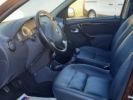 Annonce Dacia Duster 4X4 110 CV 1ere MAIN (belbex aut A YOLET)