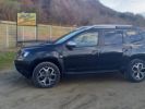 Voir l'annonce Dacia Duster 4X4 115 CV 1ere MAIN (belbex aut A YOLET)