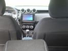 Annonce Dacia Duster 4X4 150 CV 1ere MAIN (belbex auto A YOLET)