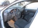 Annonce Dacia Duster 4X4 DCI 110 CONFORT Blanc