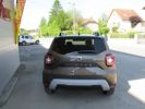 Annonce Dacia Duster 4X4 DCI 115 CONFORT + Marron