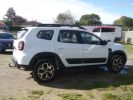 Annonce Dacia Duster 4X4 DCI 115 PRESTIGE 1ere MAIN( belbex auto AYOLET)