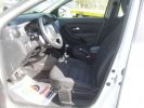 Annonce Dacia Duster 4X4 DCI 115 PRESTIGE 1ere MAIN( belbex auto AYOLET)