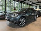 Annonce Dacia Duster 4x4 GARANTIE 6 ANS DCI 115ch 299-mois