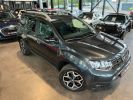 Annonce Dacia Duster 4x4 GARANTIE 6 ANS DCI 115ch 299-mois