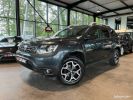 Voir l'annonce Dacia Duster 4x4 GARANTIE 6 ANS DCI 115ch Attelage Caméra 360 319-mois