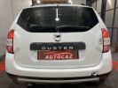Annonce Dacia Duster 4X4 MOTEUR 1.6 16v 105 AIR +53500KM