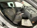 Annonce Dacia Duster 4X4 MOTEUR 1.6 16v 105 AIR +53500KM