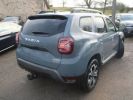 Annonce Dacia Duster 5 DCI 115 CV JOURNEY 