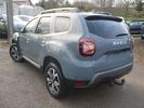 Annonce Dacia Duster 5 DCI 115 CV JOURNEY 