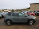 Annonce Dacia Duster 5 DCI 115 CV JOURNEY 