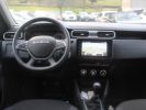 Annonce Dacia Duster 5 DCI 115 CV JOURNEY 