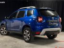 Annonce Dacia Duster Bdci 115 Prestige