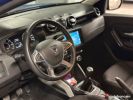 Annonce Dacia Duster Bdci 115 Prestige