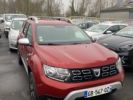 Voir l'annonce Dacia Duster BDCI 115 PRESTIGE