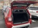 Annonce Dacia Duster BDCI 115 PRESTIGE