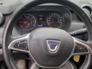 Annonce Dacia Duster BDCI 115 PRESTIGE