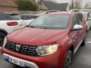 Annonce Dacia Duster BDCI 115 PRESTIGE