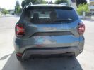 Annonce Dacia Duster BLU DCI 115 4X4 EXTREME CEDRE