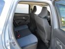 Annonce Dacia Duster BLU DCI 115 4X4 EXTREME Gris