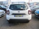 Annonce Dacia Duster Blue dCi 115 4x2 Confort