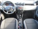 Annonce Dacia Duster Blue dCi 115 4x2 Confort