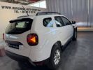 Annonce Dacia Duster BLUE DCI 115 4X2 EXPRESSION