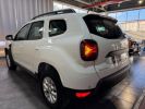 Annonce Dacia Duster BLUE DCI 115 4X2 EXPRESSION