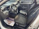 Annonce Dacia Duster BLUE DCI 115 4X2 EXPRESSION