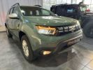 Annonce Dacia Duster BLUE DCI 115 4X2 EXPRESSION