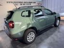 Annonce Dacia Duster BLUE DCI 115 4X2 EXPRESSION